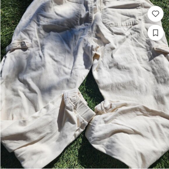 Size L Excellent condition Rewash - Picture 1 of 3